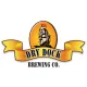 Dry Dock Brewing Co