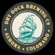 Dry Dock Brewing Co