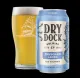 Dry Dock Brewing Co