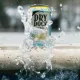 Dry Dock Brewing Co