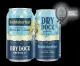 Dry Dock Brewing Co