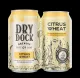 Dry Dock Brewing Co