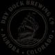 Dry Dock Brewing Co