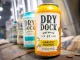 Dry Dock Brewing Co