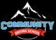 Community Driving School