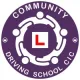 Community Driving School