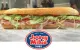 Jersey Mike's Subs