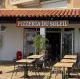 Pizzeria Plein Soleil