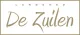 Restaurant De Zuilen