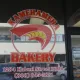 Kamehameha Bakery