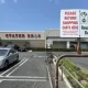 Stater Bros. Markets