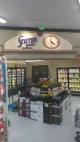 Stater Bros. Markets