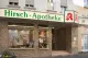 Hirsch-Apotheke