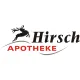 Hirsch-Apotheke