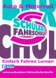 Fahrschule Lieder