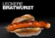 Wurstteufel