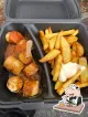 Wurstteufel