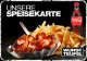Wurstteufel