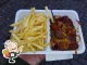 Wurstteufel