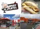 Wurstteufel