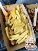 Wurstteufel