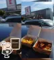 Wurstteufel