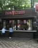 Papa Gyros