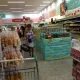 SuperMarket Supermercado