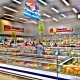 SuperMarket Supermercado