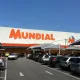 SuperMarket Supermercado