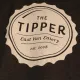 The Tipper