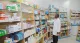 Eno Serwaah pharmacy