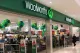 Woolworths