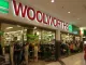 Woolworths