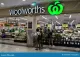 Woolworths