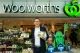 Woolworths