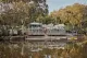 Studley Park Boathouse