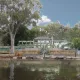 Studley Park Boathouse