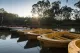 Studley Park Boathouse