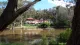 Studley Park Boathouse