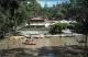 Studley Park Boathouse