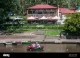 Studley Park Boathouse