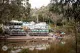 Studley Park Boathouse