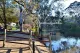 Studley Park Boathouse