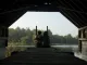 Studley Park Boathouse