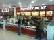 Hungry Jack's