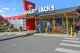 Hungry Jack's