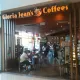 Gloria Jean's
