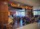Gloria Jean's