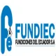 Fundialeaciones